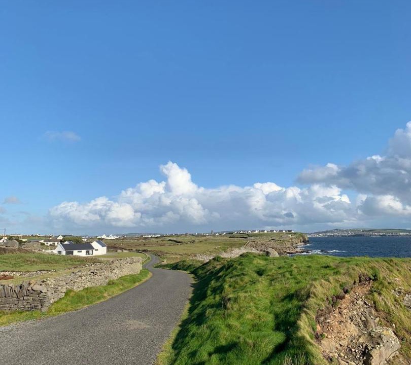 Photo of Others in Liscannor