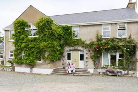 Photo of Others in Donore