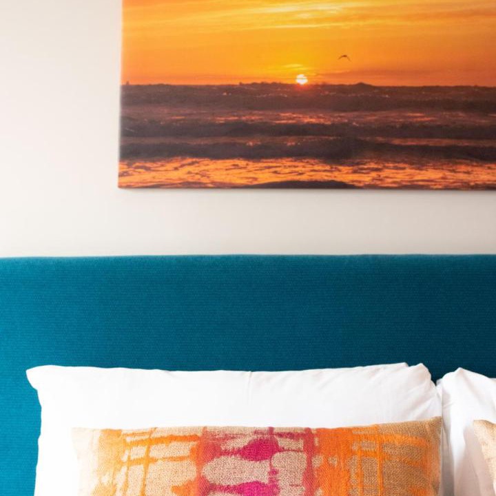 Photo of Others in Ballybunion