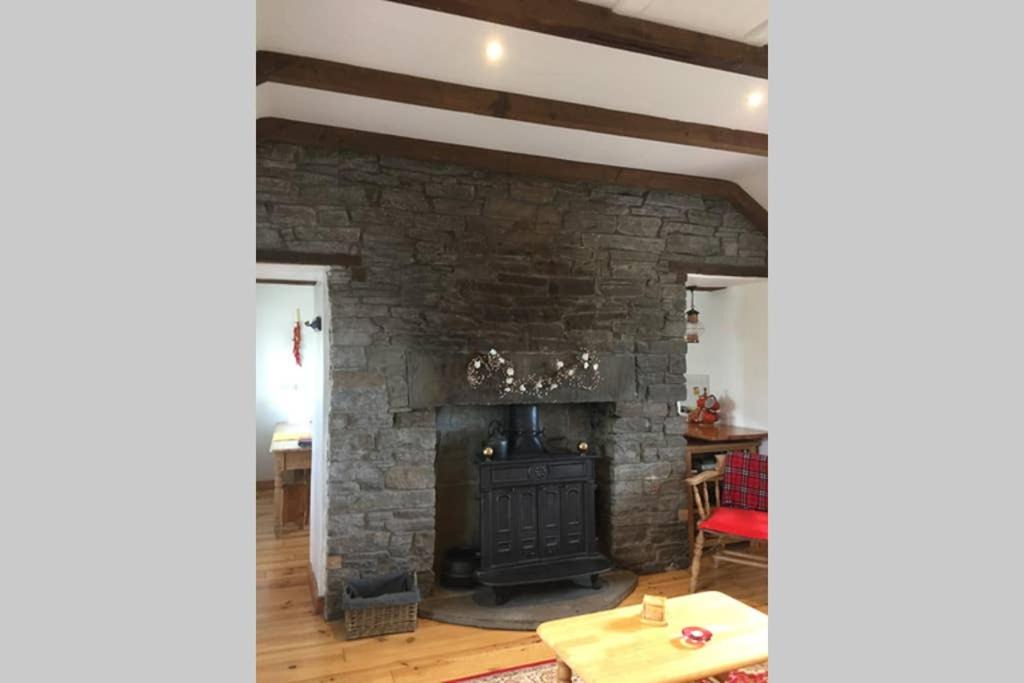 Photo of Others in Doolin