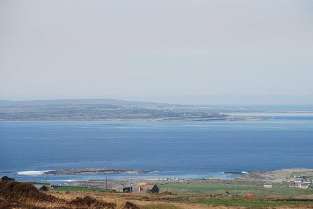 Photo of Others in Doolin