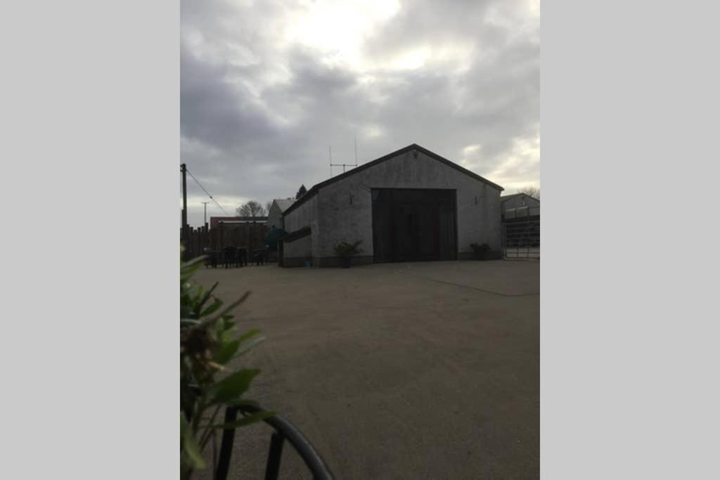 Photo of Others in Magherafelt