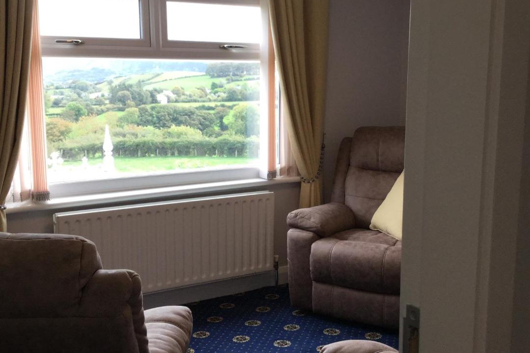 Photo of Others in Cushendall