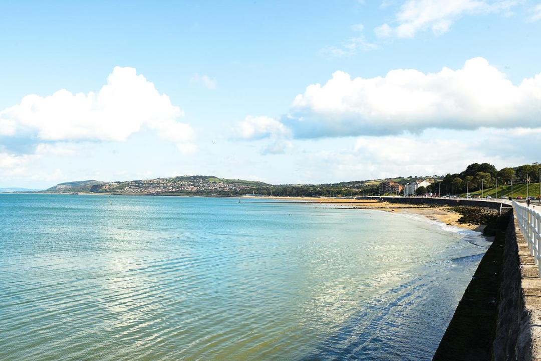 Photo of Others in Rhos on Sea