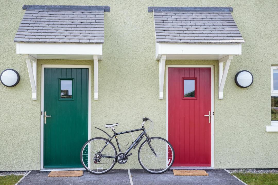 Photo of Others in Maghera