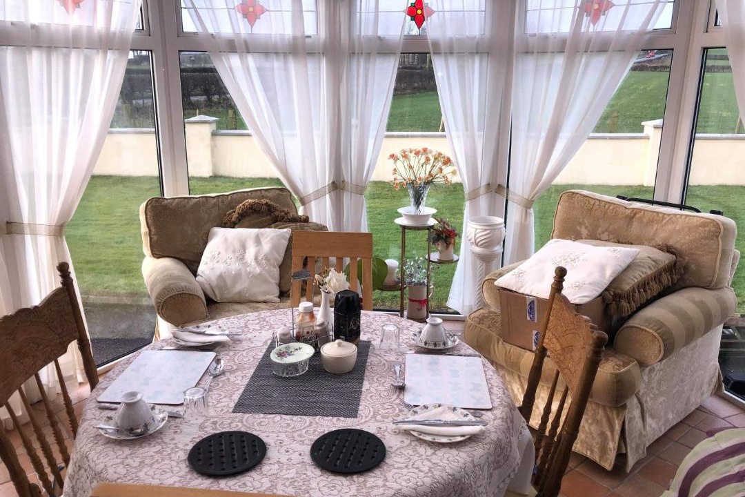 Photo of Livingroom in Ballybogy
