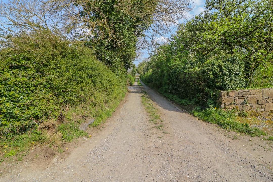 Photo of Others in Woodford