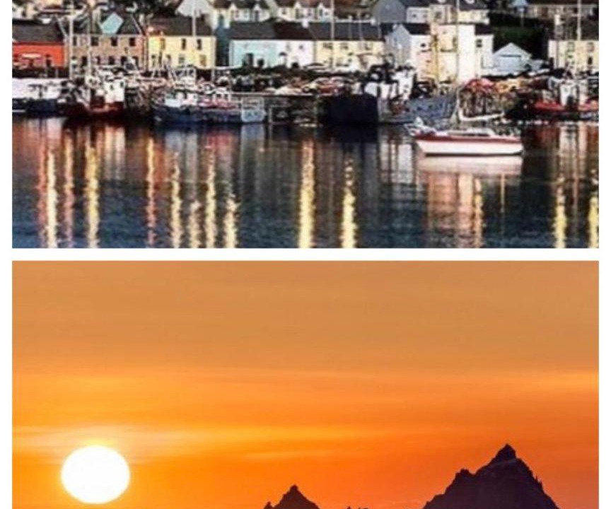 Photo of Others in Portmagee