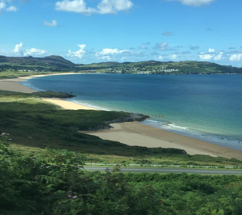 Photo of Others in Portsalon
