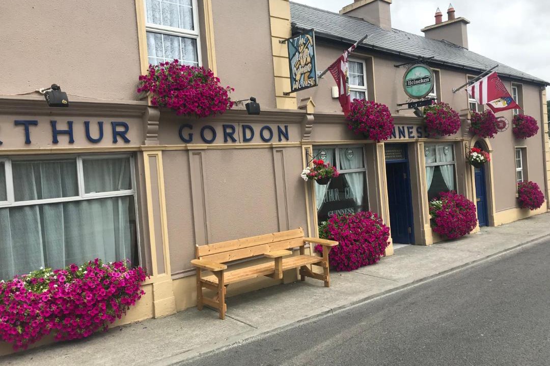 Photo of Others in Tynagh