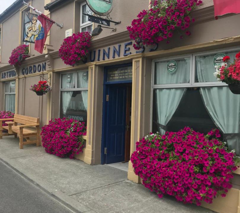 Photo of Others in Tynagh
