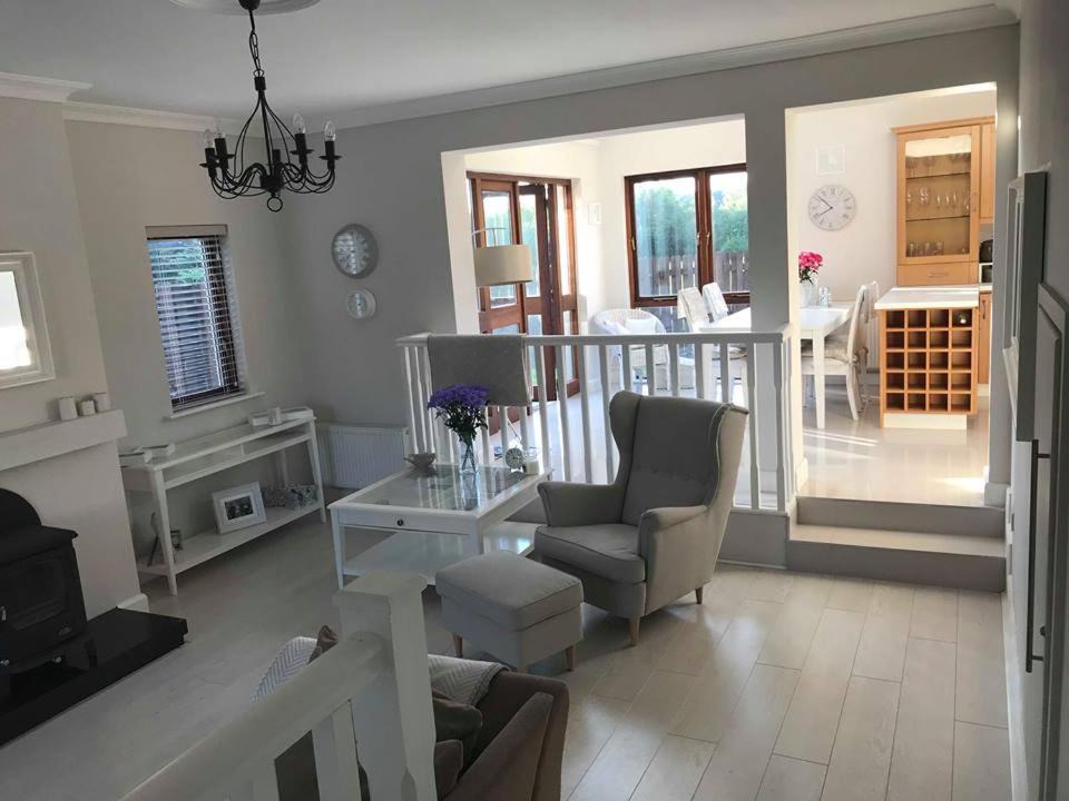 Photo of Livingroom in Faithlegg