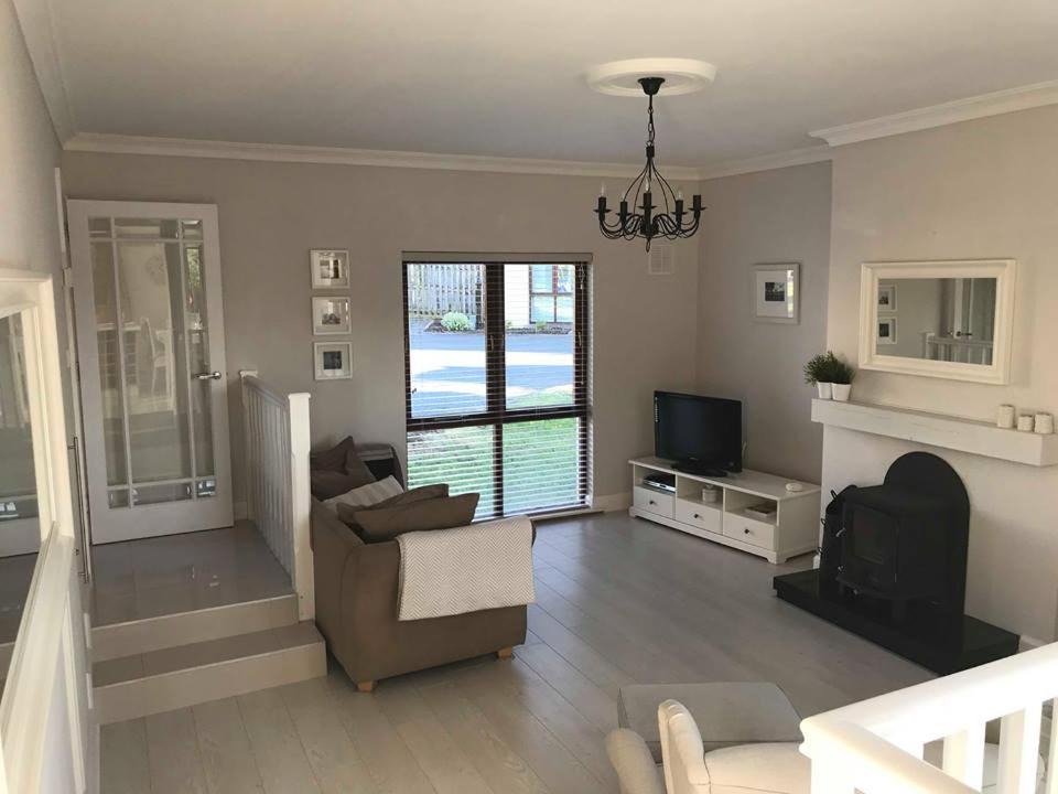 Photo of Livingroom in Faithlegg