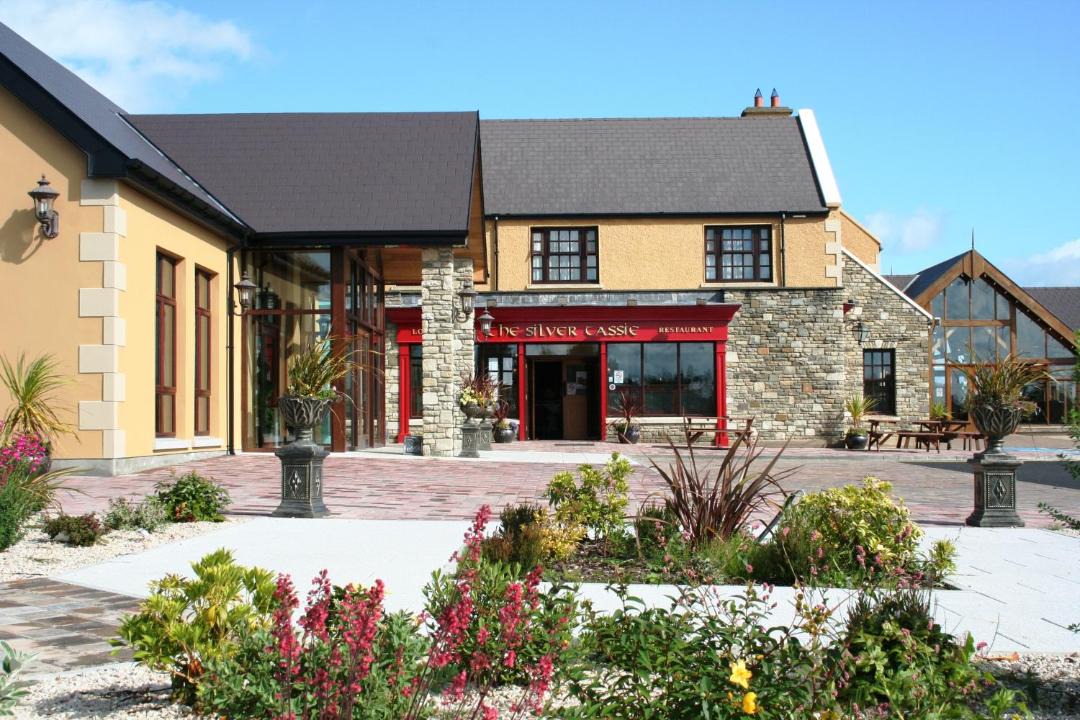 Photo of Others in Letterkenny