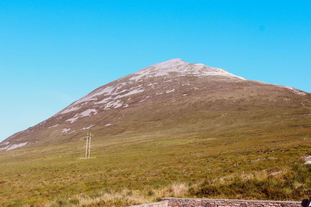 Photo of Others in Dungloe