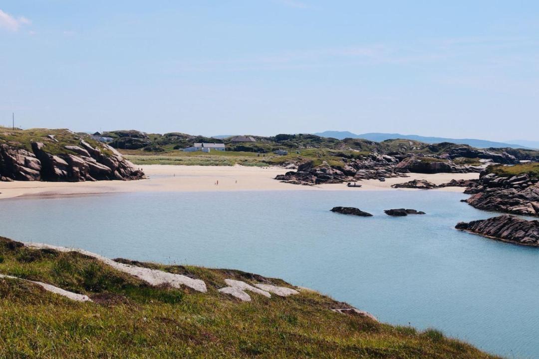 Photo of Others in Dungloe