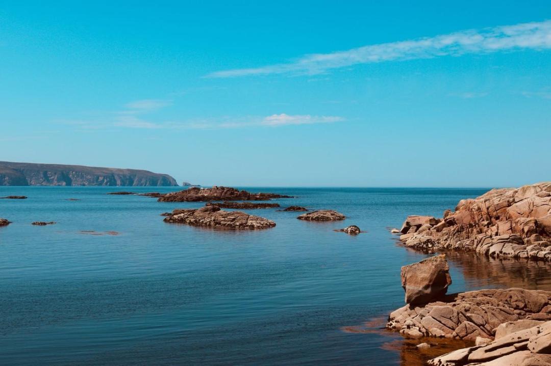 Photo of Others in Dungloe