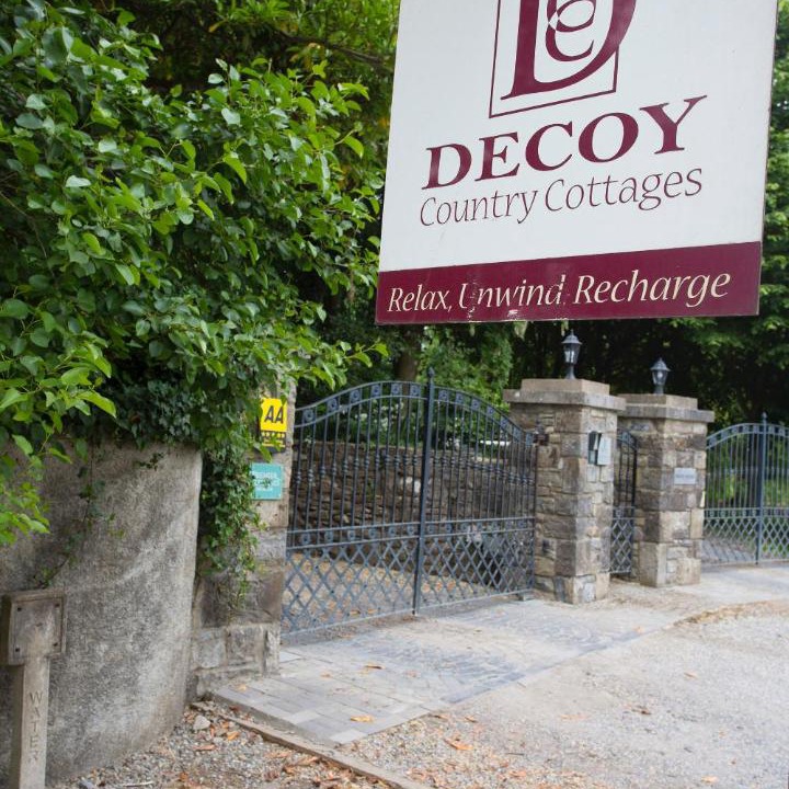 Photo of Others in Lismullin