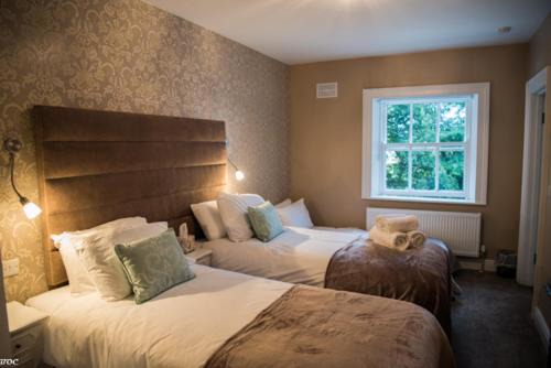 Photo of Bedroom in Fethard on Sea