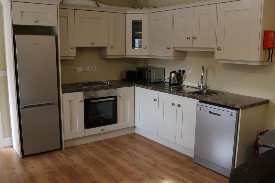 Photo of Kitchen in Hollywood