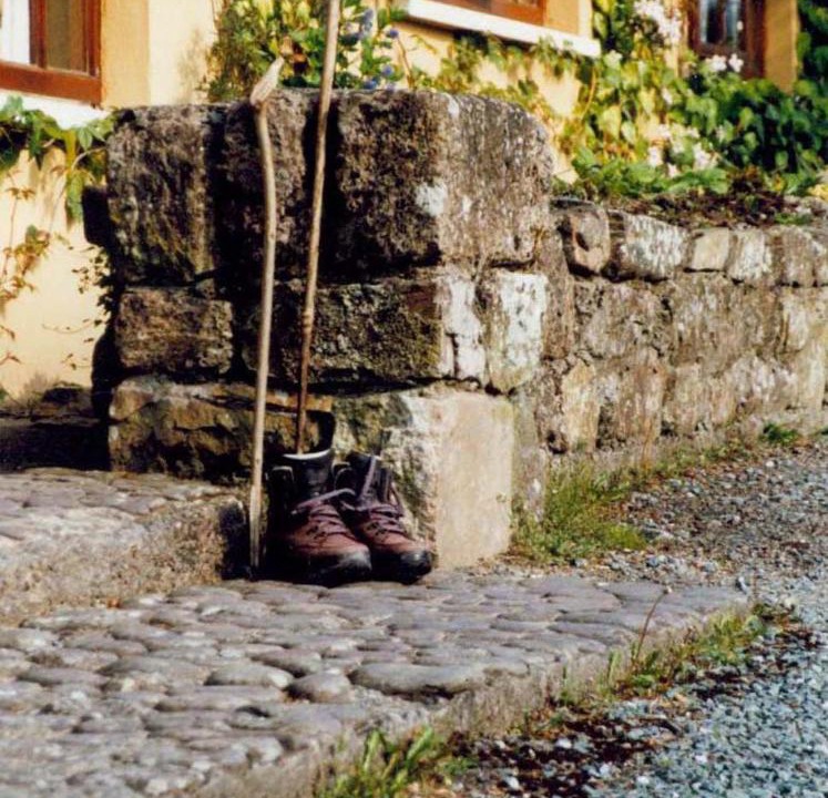 Photo of Others in Ballymacarbry
