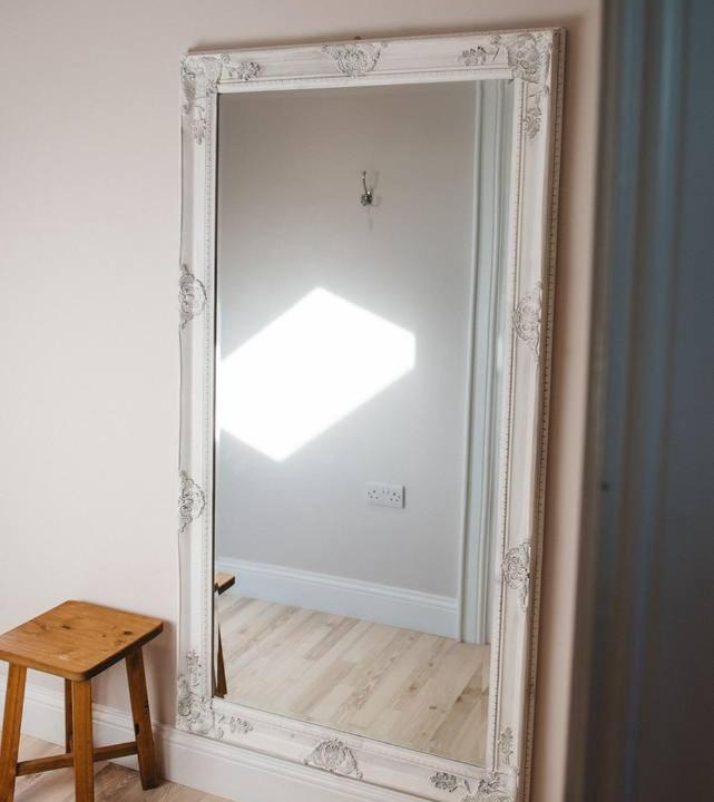 Photo of Others in Maghera