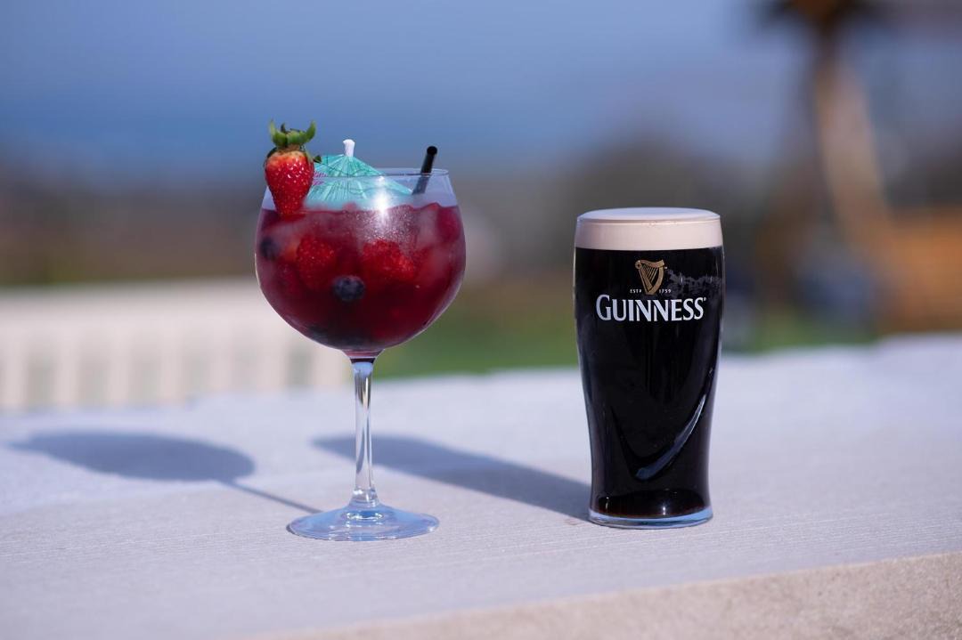 Photo of Others in Ballyliffin