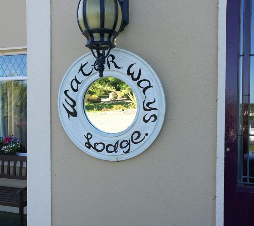 Photo of Others in Keshcarrigan