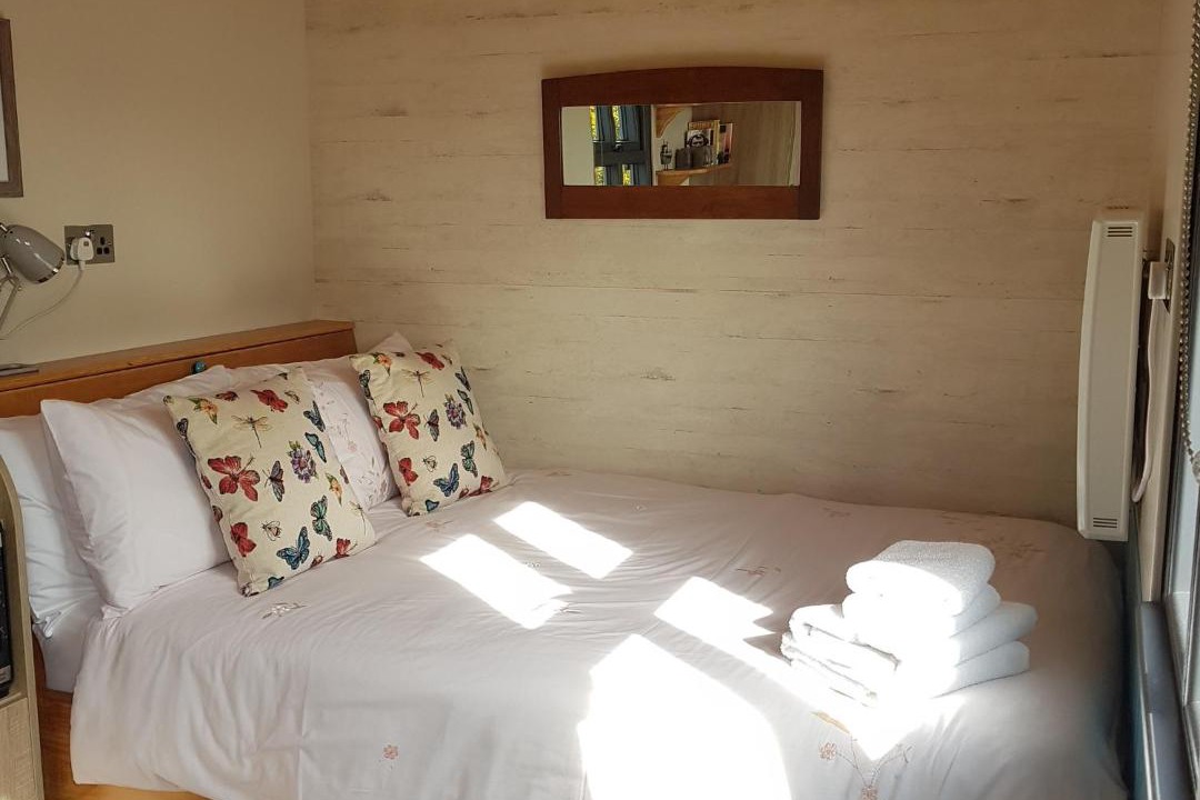 Photo of Bedroom in Annascaul