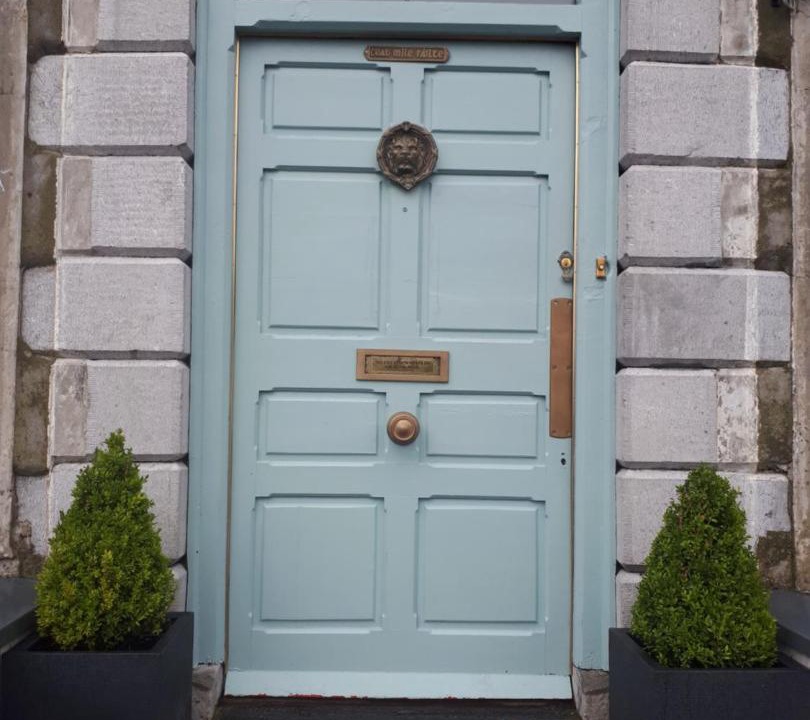 Photo of Others in Tralee