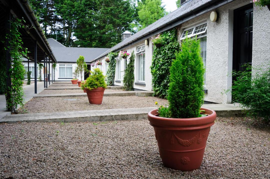Photo of Others in Aghadowey