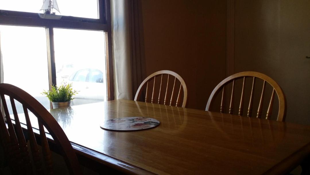 Photo of Others in Liscannor