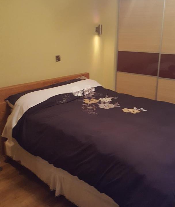 Photo of Bedroom in Letterkenny