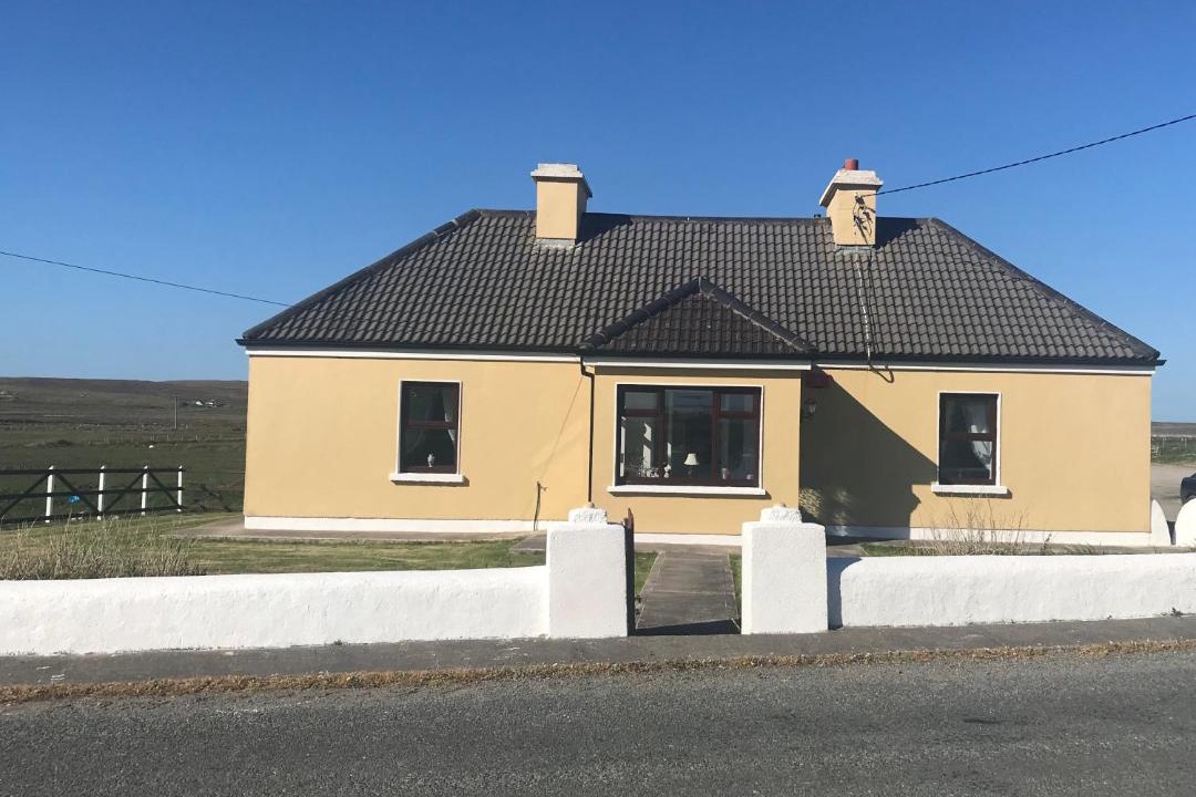 Photo of Others in Belmullet