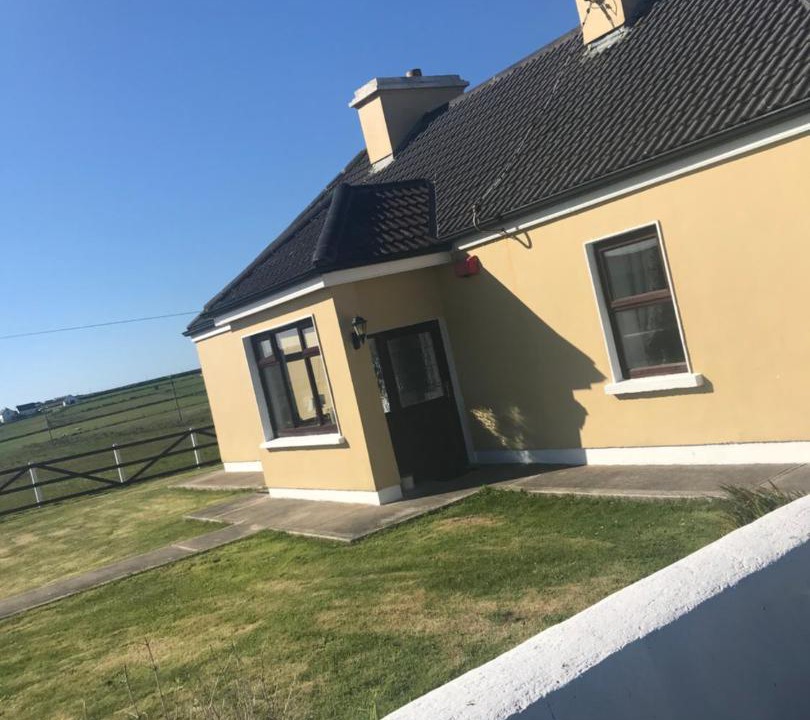 Photo of Others in Belmullet