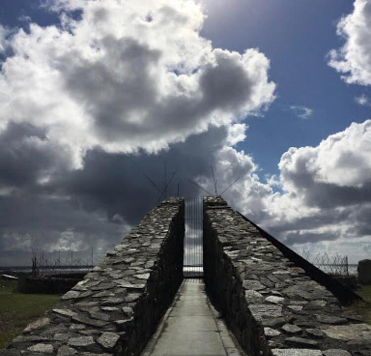 Photo of Others in Belmullet