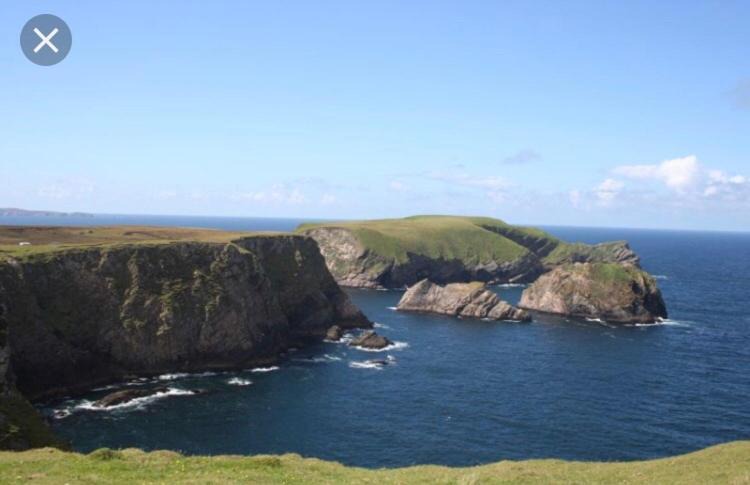 Photo of Others in Belmullet