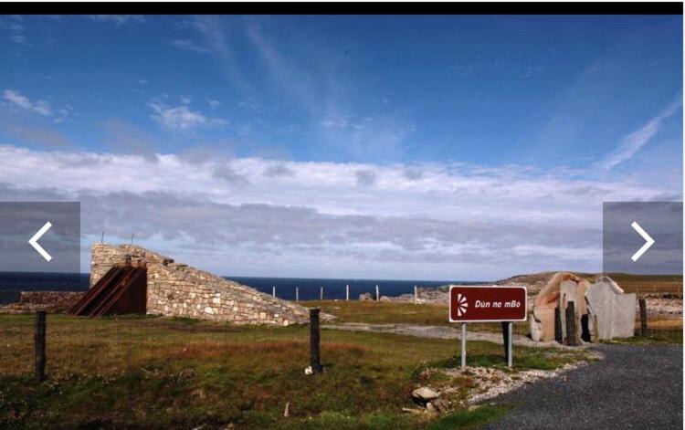 Photo of Others in Belmullet