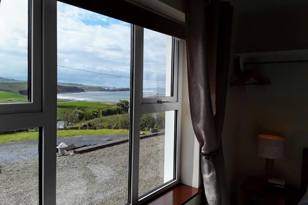 Photo of Others in Lahinch