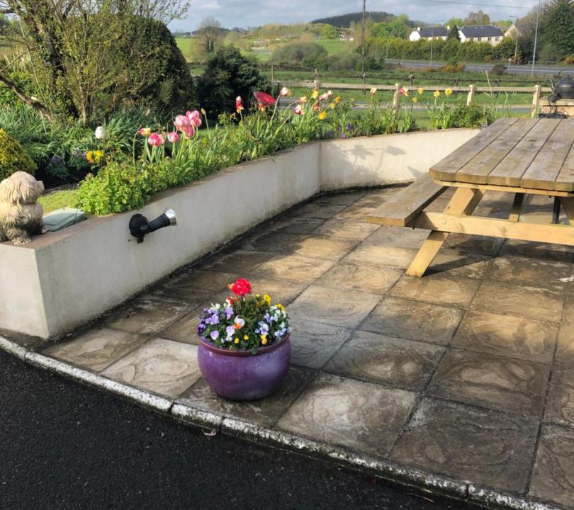 Photo of Others in Kilkelly