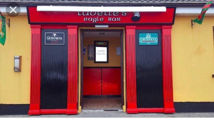 Photo of Others in Belmullet