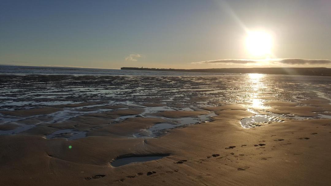 Photo of Others in Lahinch