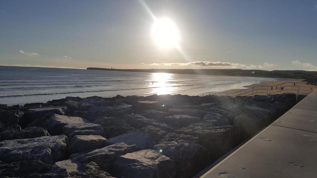 Photo of Others in Lahinch
