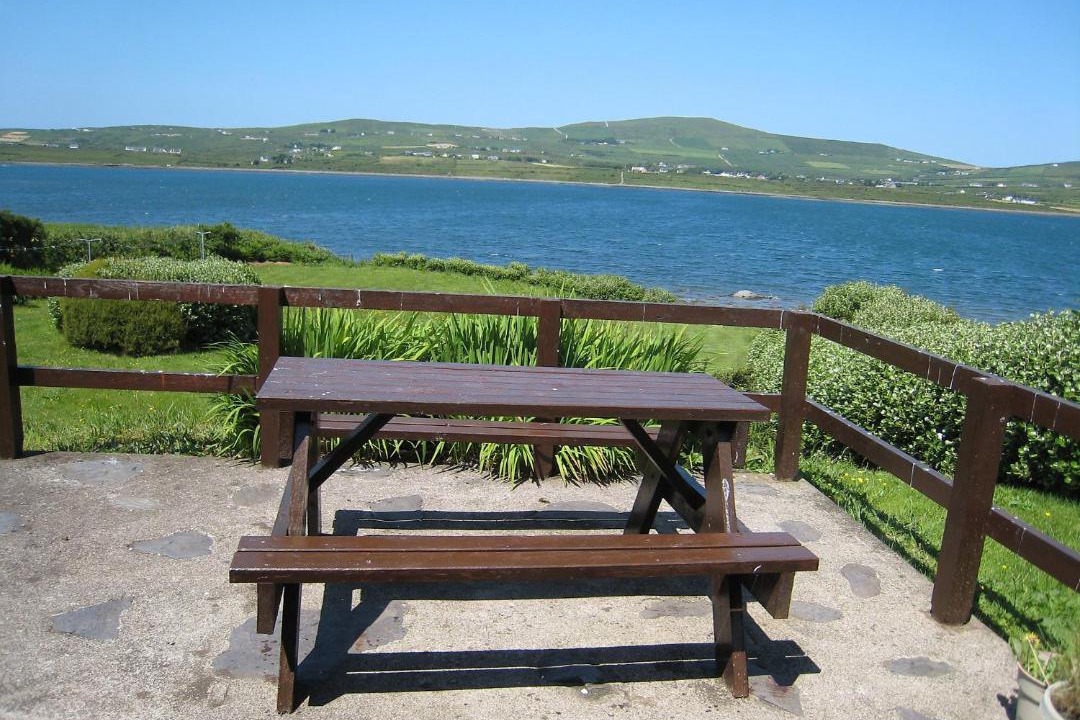Photo of Others in Portmagee