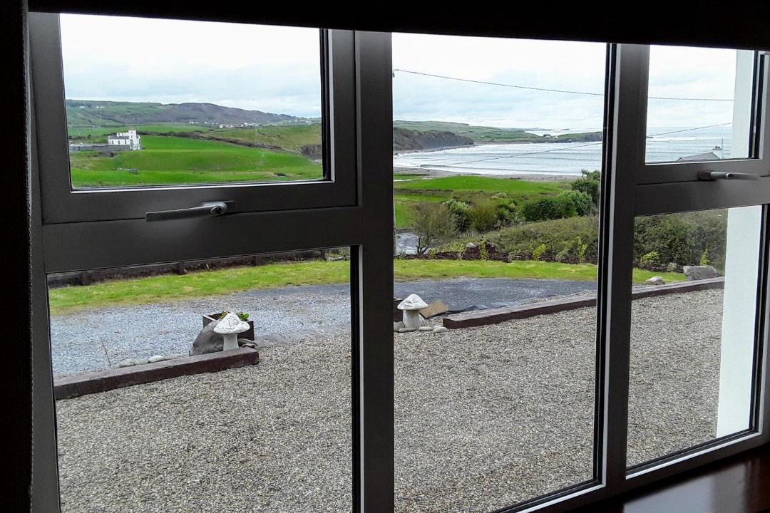 Photo of Others in Lahinch