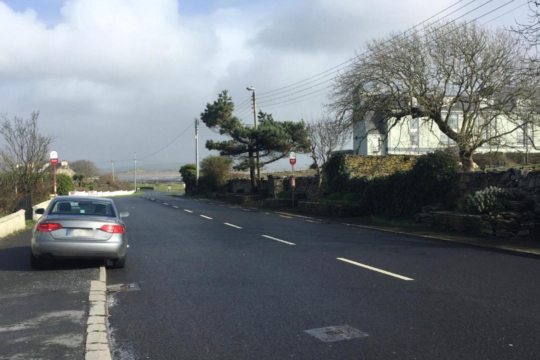 Photo of Others in Liscannor