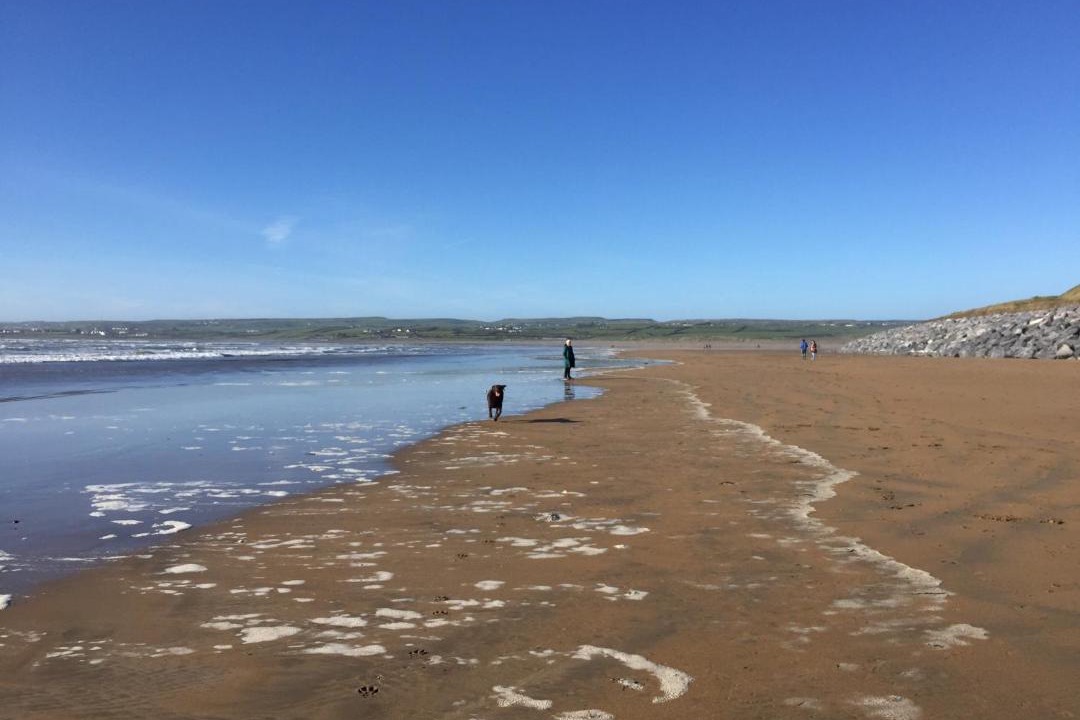 Photo of Outdoor in Liscannor