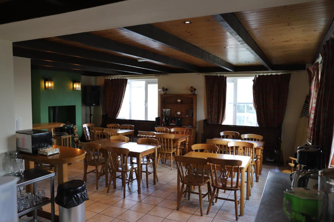 Photo of Others in Lahinch