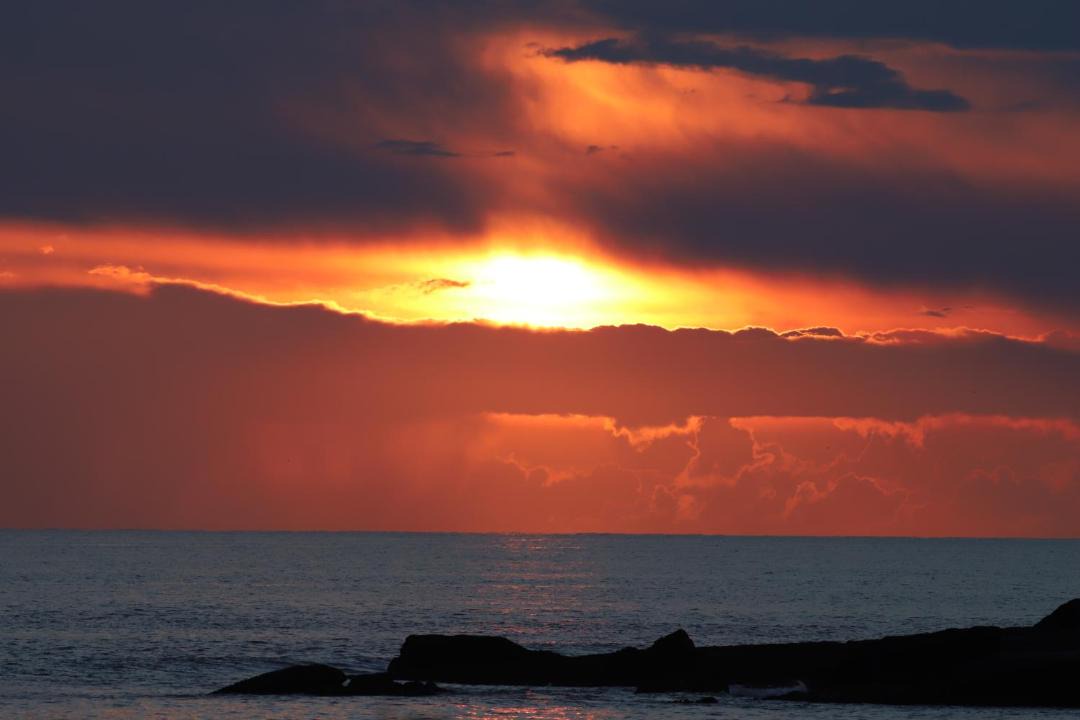 Photo of Others in Lahinch