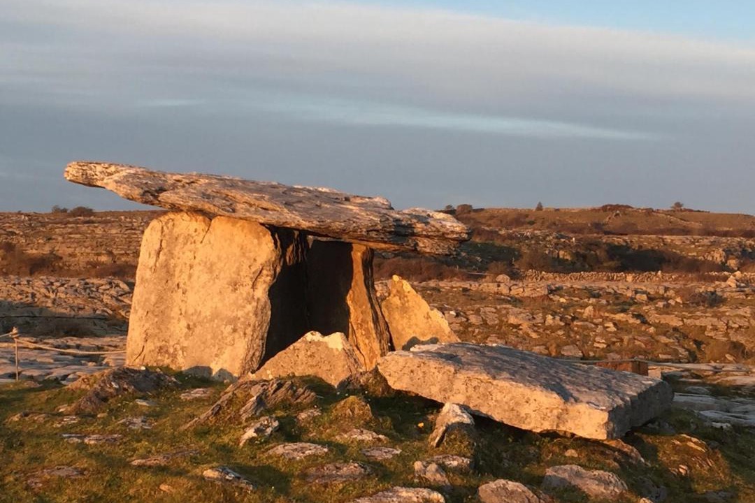 Photo of Others in Ballyvaughan